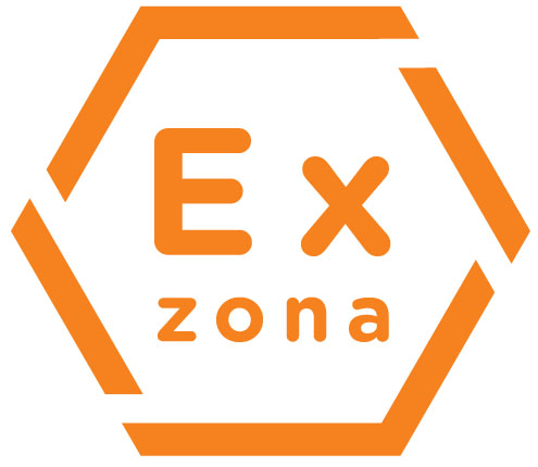 www.exzona.eu